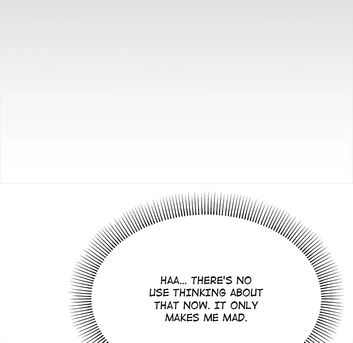Read Someone Stop Her! chapter 1.1 image 69 on Lezhin