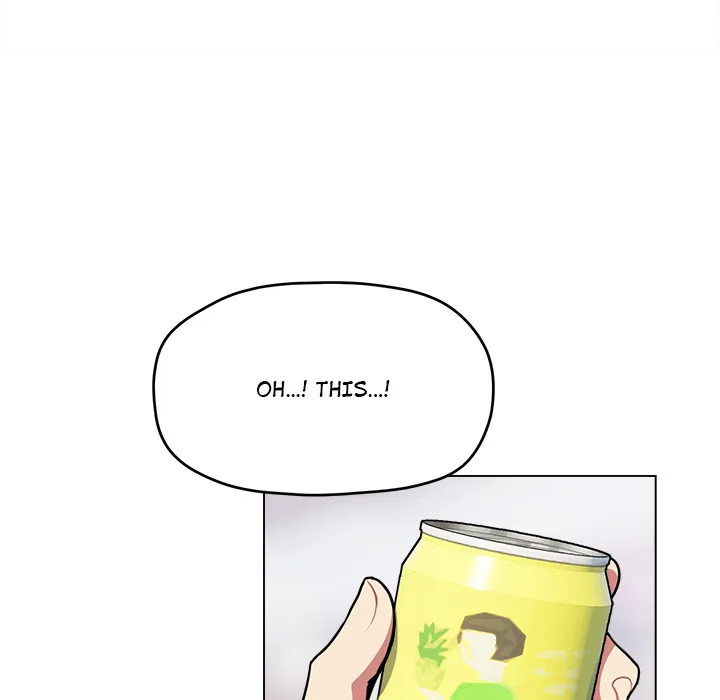 Read Someone Stop Her! chapter 1.1 image 7 on Lezhin