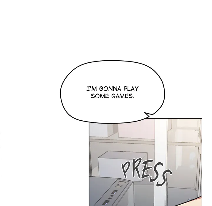 Read Someone Stop Her! chapter 1.1 image 74 on Lezhin