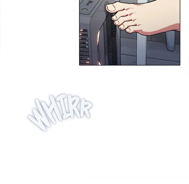 Read Someone Stop Her! chapter 1.1 image 75 on Lezhin
