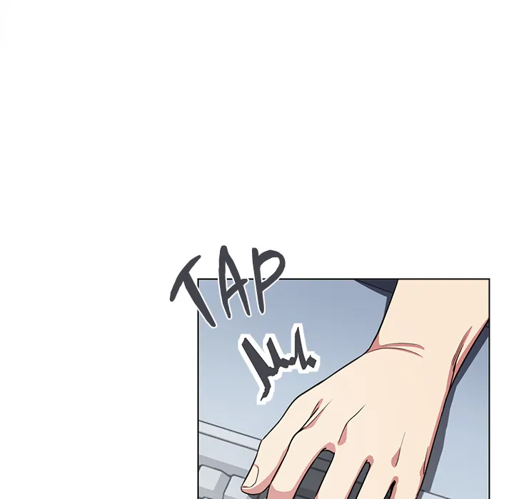 Read Someone Stop Her! chapter 1.1 image 78 on Lezhin