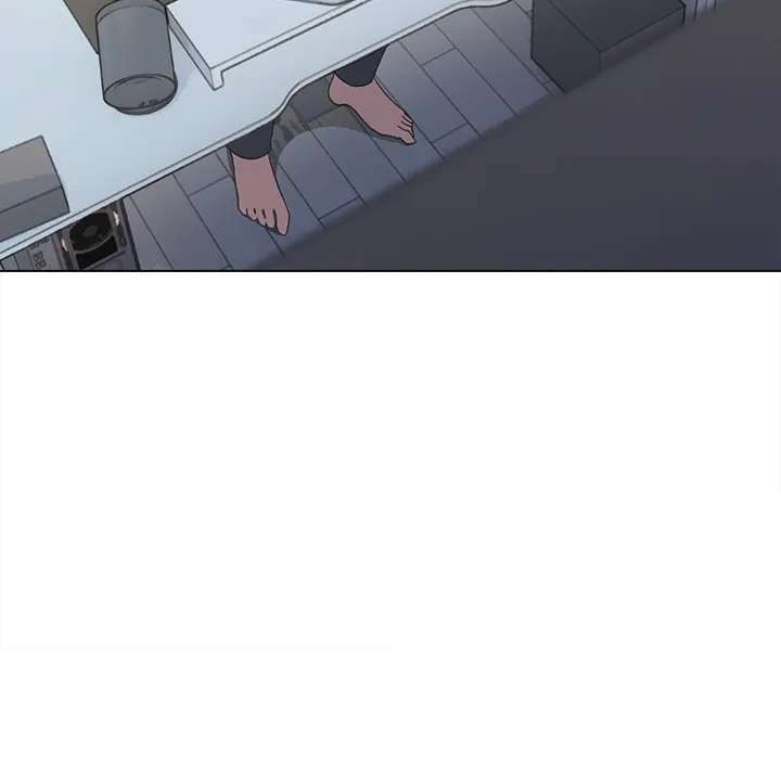 Read Someone Stop Her! chapter 1.1 image 81 on Lezhin