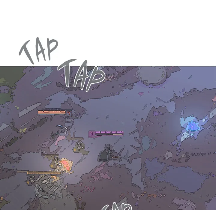 Read Someone Stop Her! chapter 1.1 image 82 on Lezhin