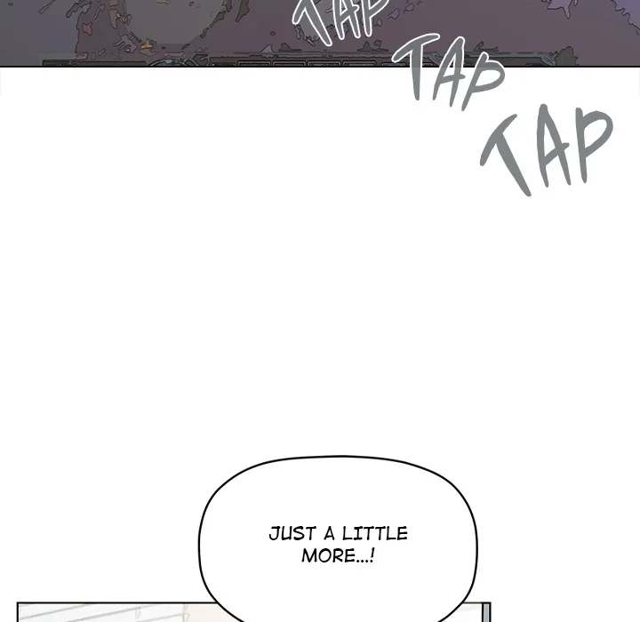 Read Someone Stop Her! chapter 1.1 image 83 on Lezhin
