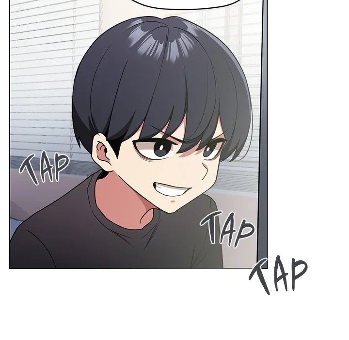 Read Someone Stop Her! chapter 1.1 image 84 on Lezhin