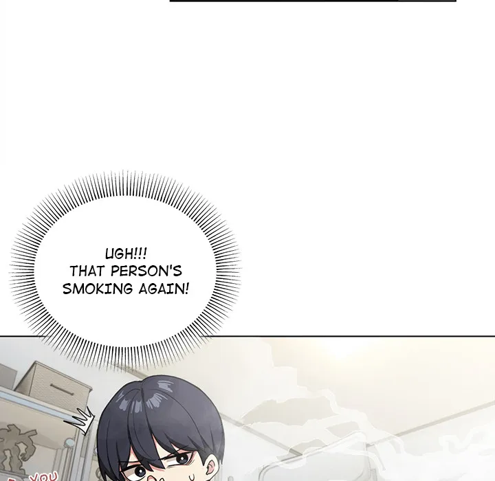 Read Someone Stop Her! chapter 1.1 image 86 on Lezhin