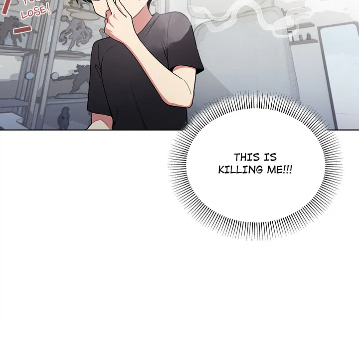 Read Someone Stop Her! chapter 1.1 image 87 on Lezhin
