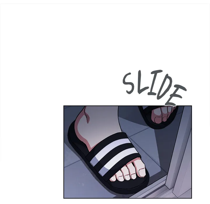 Read Someone Stop Her! chapter 1.1 image 88 on Lezhin