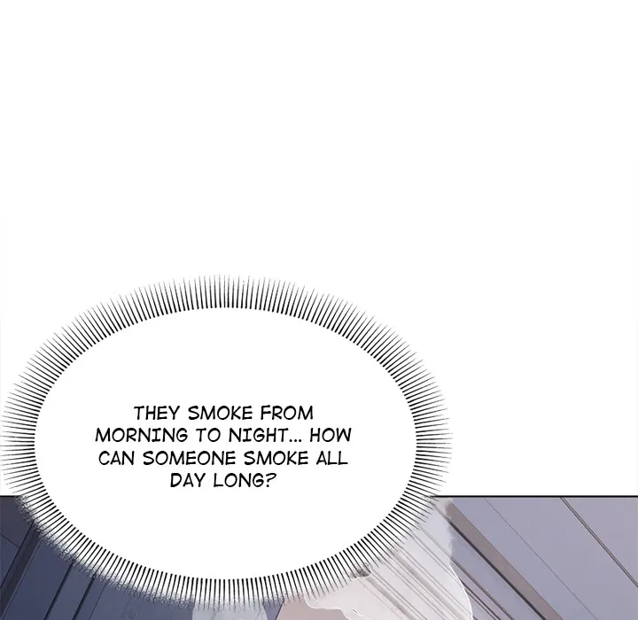 Read Someone Stop Her! chapter 1.1 image 89 on Lezhin