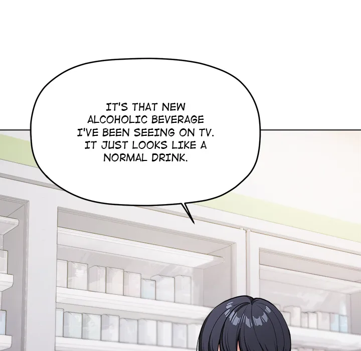 Read Someone Stop Her! chapter 1.1 image 9 on Lezhin