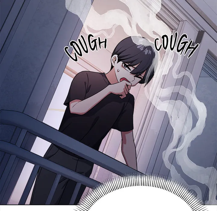 Read Someone Stop Her! chapter 1.1 image 90 on Lezhin