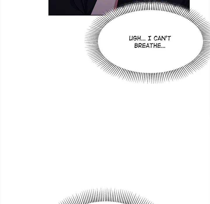 Read Someone Stop Her! chapter 1.1 image 93 on Lezhin