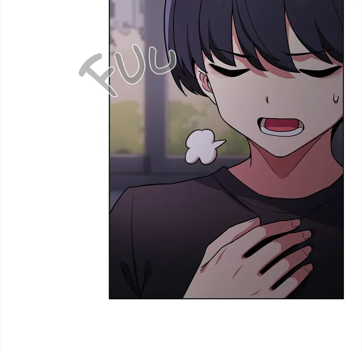 Read Someone Stop Her! chapter 1.1 image 95 on Lezhin