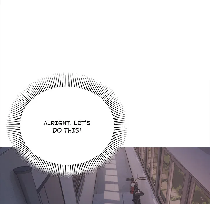 Read Someone Stop Her! chapter 1.1 image 96 on Lezhin