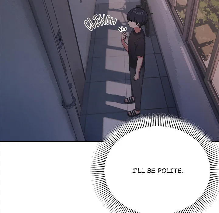Read Someone Stop Her! chapter 1.1 image 97 on Lezhin