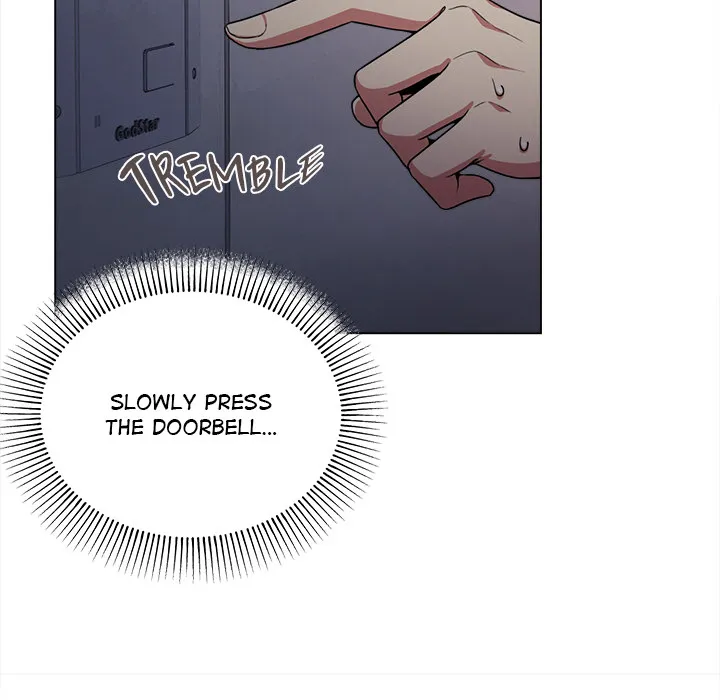 Read Someone Stop Her! chapter 1.1 image 99 on Lezhin