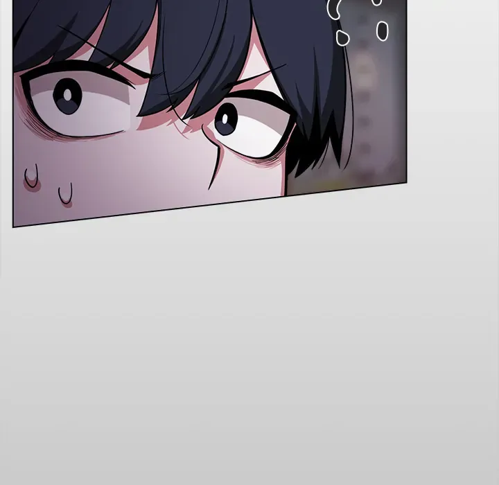 Read Someone Stop Her! chapter 1 image 103 on Lezhin