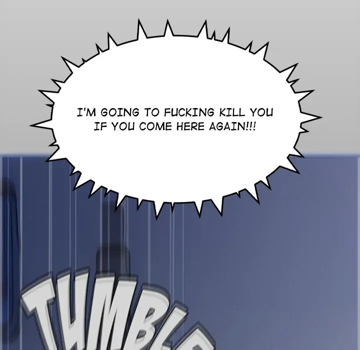 Read Someone Stop Her! chapter 1 image 104 on Lezhin