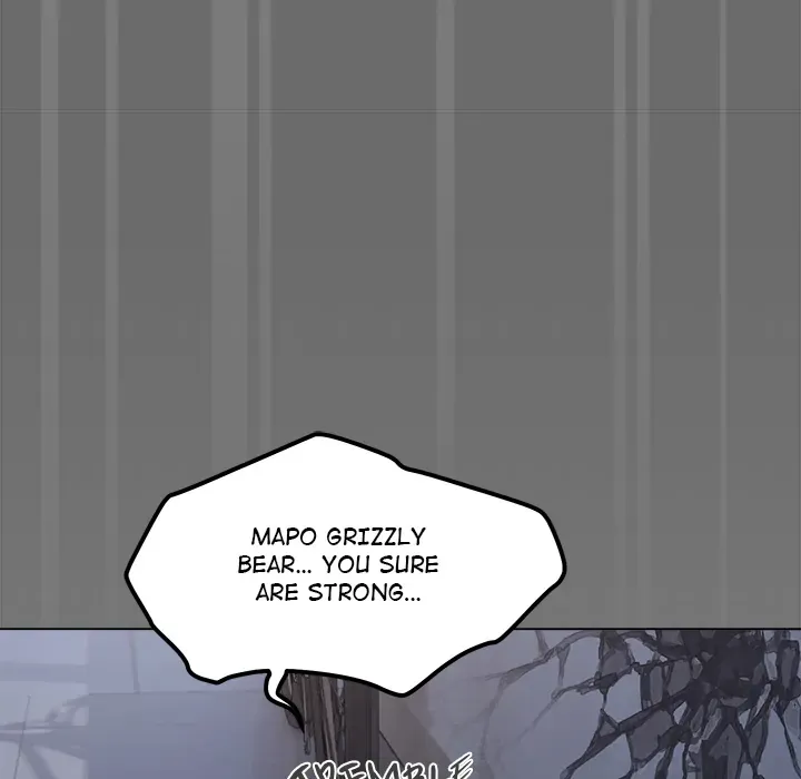 Read Someone Stop Her! chapter 1 image 107 on Lezhin
