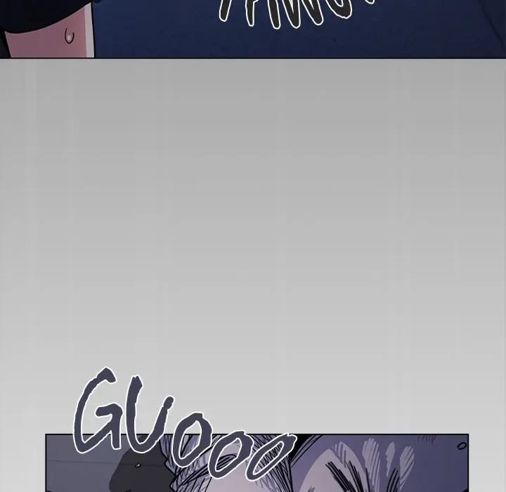 Read Someone Stop Her! chapter 1 image 109 on Lezhin