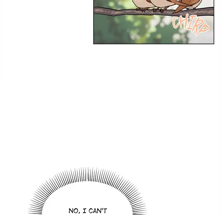 Read Someone Stop Her! chapter 1 image 116 on Lezhin