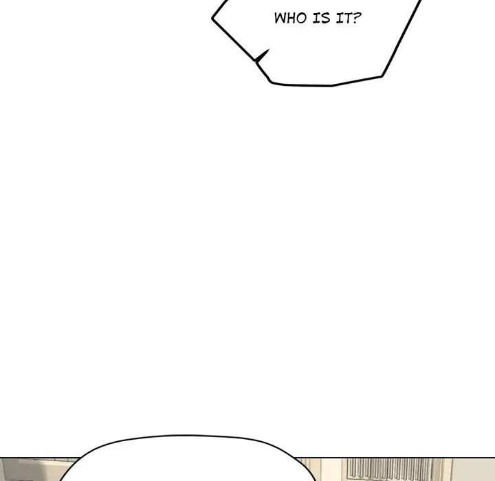 Read Someone Stop Her! chapter 1 image 128 on Lezhin