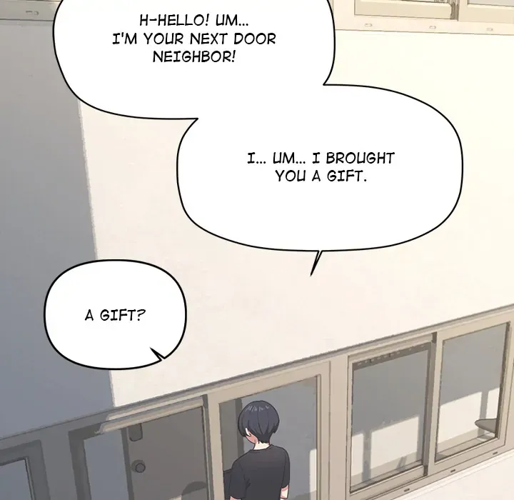 Read Someone Stop Her! chapter 1 image 129 on Lezhin