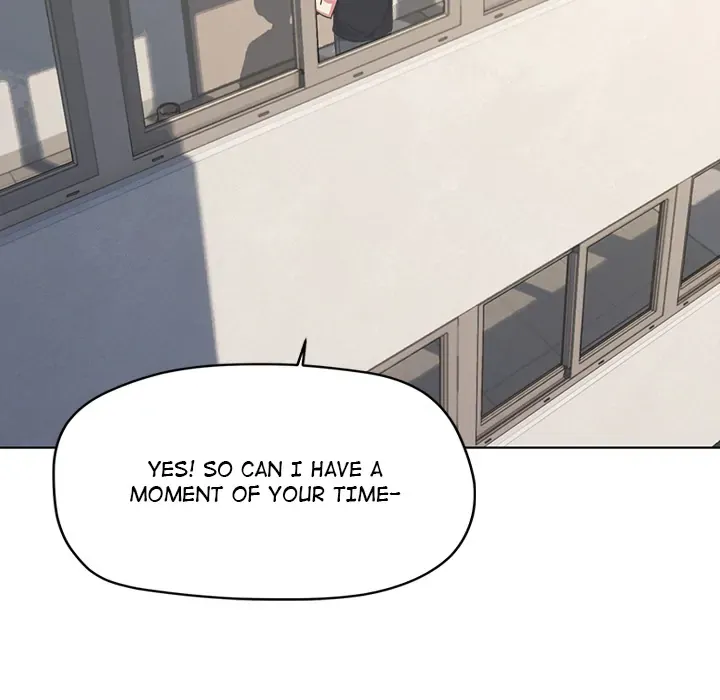 Read Someone Stop Her! chapter 1 image 130 on Lezhin
