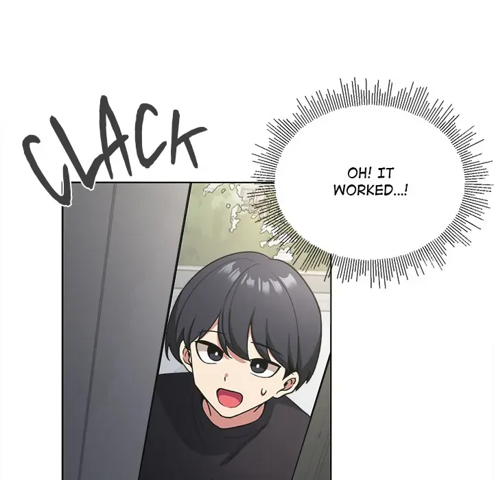 Read Someone Stop Her! chapter 1 image 131 on Lezhin