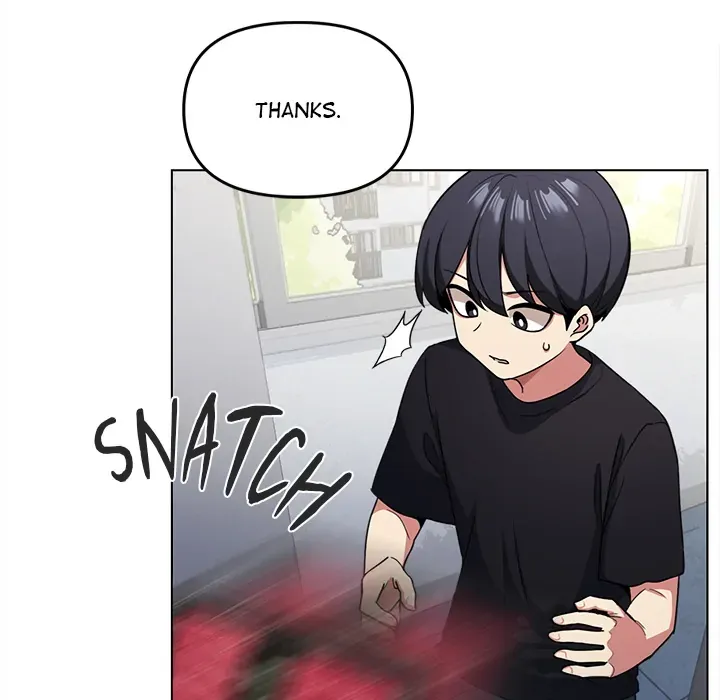 Read Someone Stop Her! chapter 1 image 133 on Lezhin