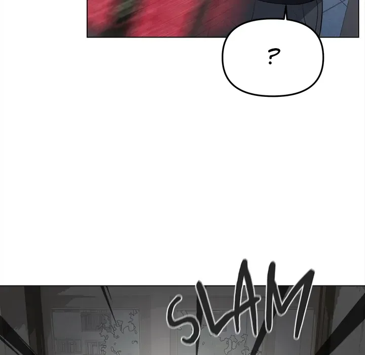 Read Someone Stop Her! chapter 1 image 134 on Lezhin