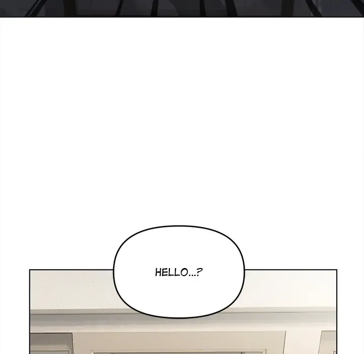 Read Someone Stop Her! chapter 1 image 136 on Lezhin