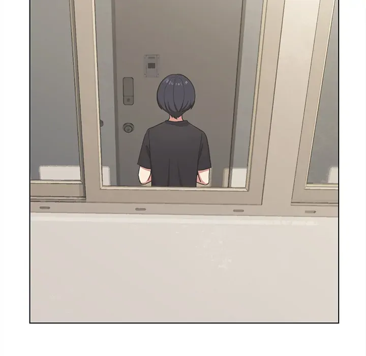 Read Someone Stop Her! chapter 1 image 137 on Lezhin