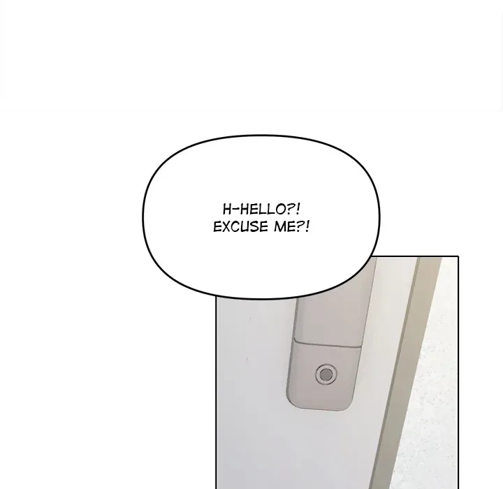Read Someone Stop Her! chapter 1 image 138 on Lezhin
