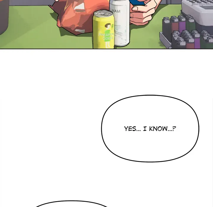 Read Someone Stop Her! chapter 1 image 14 on Lezhin