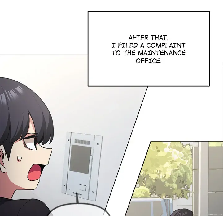 Read Someone Stop Her! chapter 1 image 140 on Lezhin