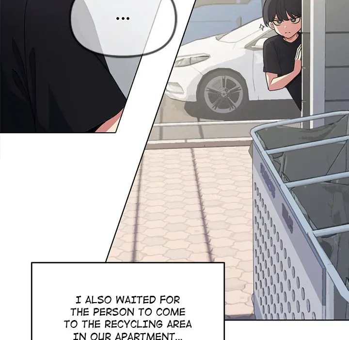 Read Someone Stop Her! chapter 1 image 141 on Lezhin
