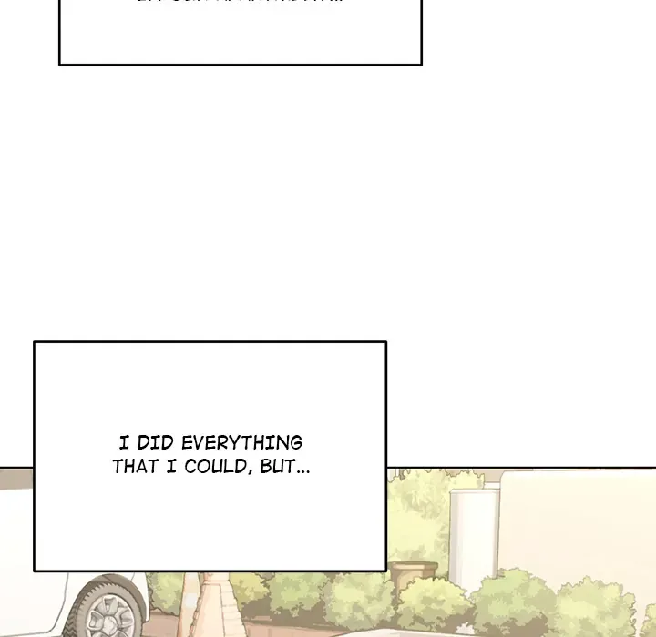 Read Someone Stop Her! chapter 1 image 142 on Lezhin