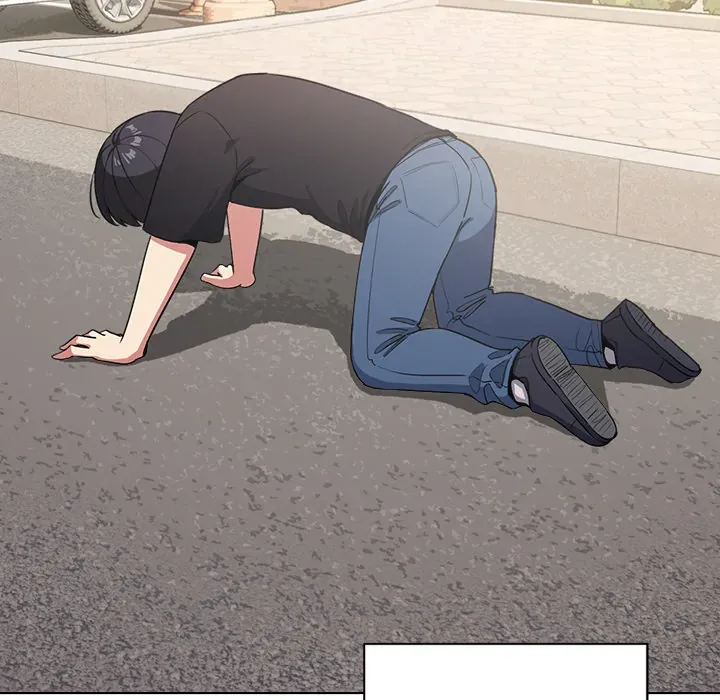 Read Someone Stop Her! chapter 1 image 143 on Lezhin