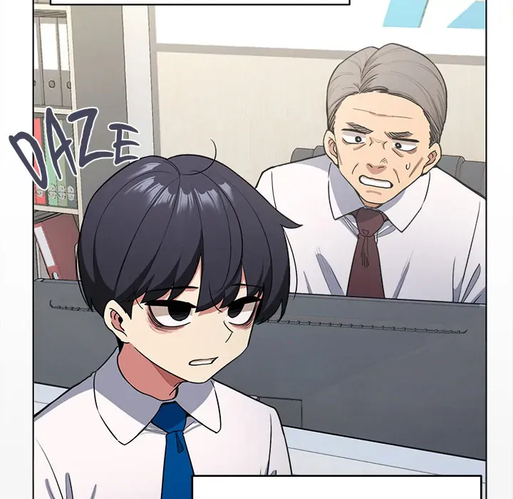 Read Someone Stop Her! chapter 1 image 145 on Lezhin
