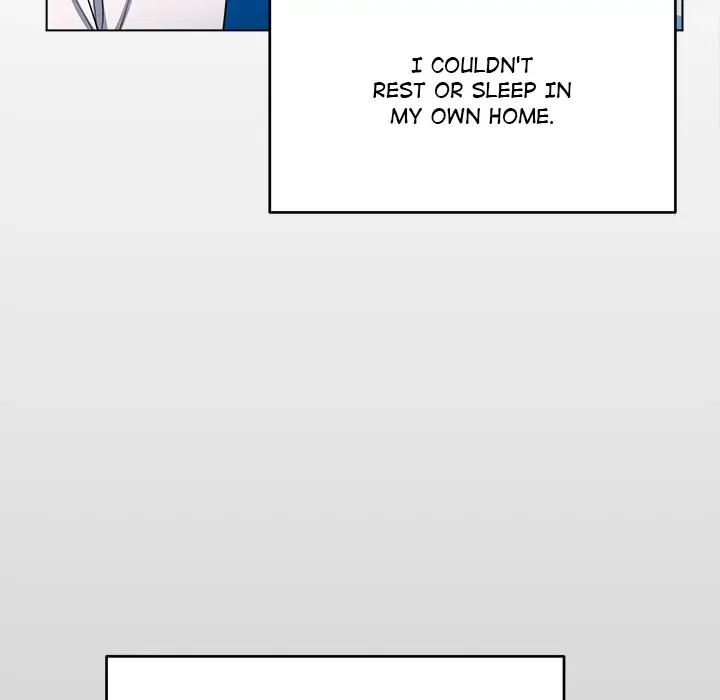 Read Someone Stop Her! chapter 1 image 146 on Lezhin