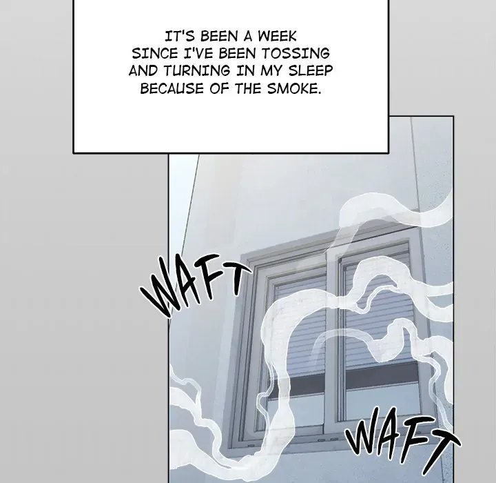 Read Someone Stop Her! chapter 1 image 147 on Lezhin