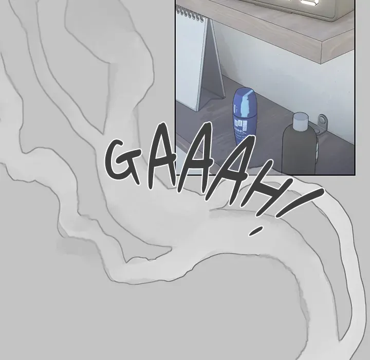 Read Someone Stop Her! chapter 1 image 149 on Lezhin