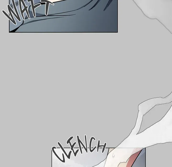 Read Someone Stop Her! chapter 1 image 153 on Lezhin