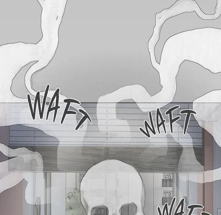 Read Someone Stop Her! chapter 1 image 155 on Lezhin