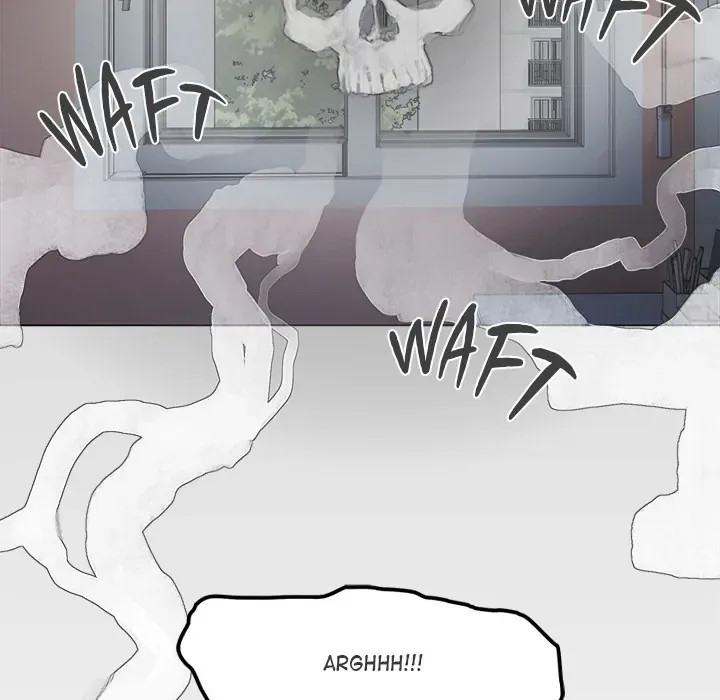 Read Someone Stop Her! chapter 1 image 156 on Lezhin