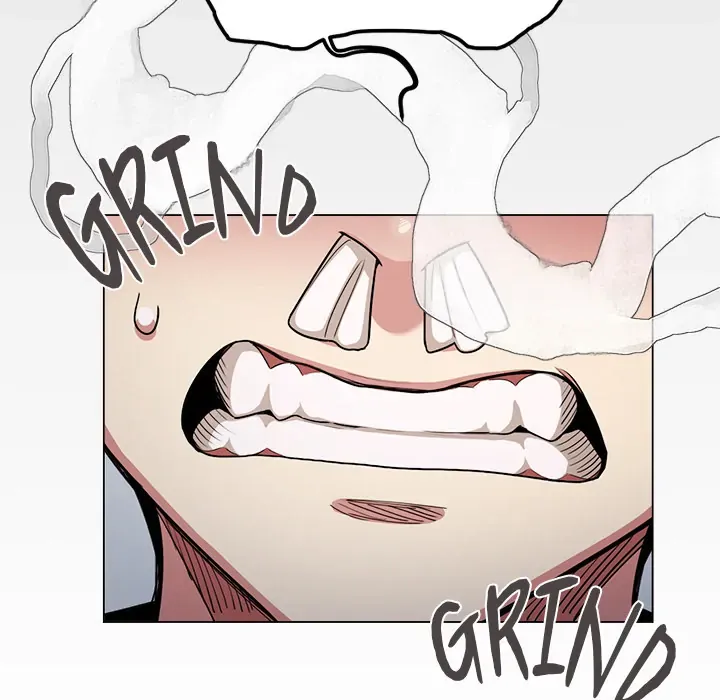 Read Someone Stop Her! chapter 1 image 157 on Lezhin