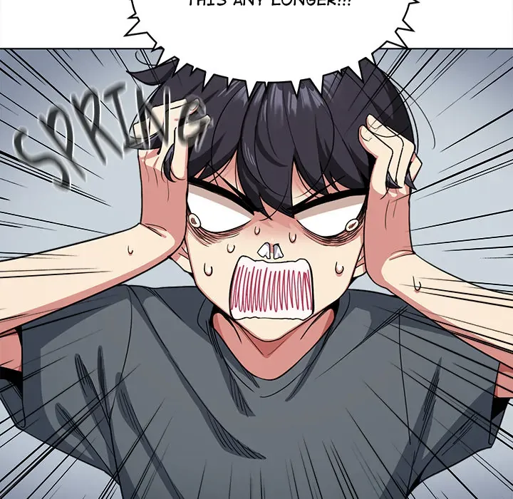 Read Someone Stop Her! chapter 1 image 159 on Lezhin