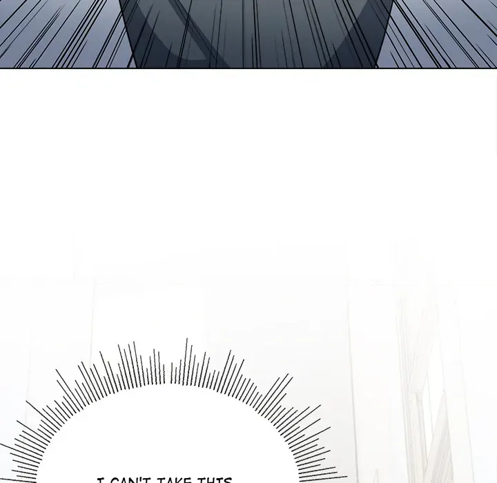 Read Someone Stop Her! chapter 1 image 160 on Lezhin