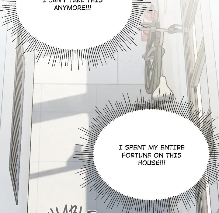 Read Someone Stop Her! chapter 1 image 161 on Lezhin